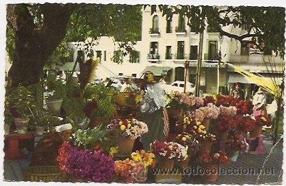 Postales: Tanger - Foto 1