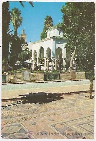 Postales: Tetu&aacute;n - Foto 1