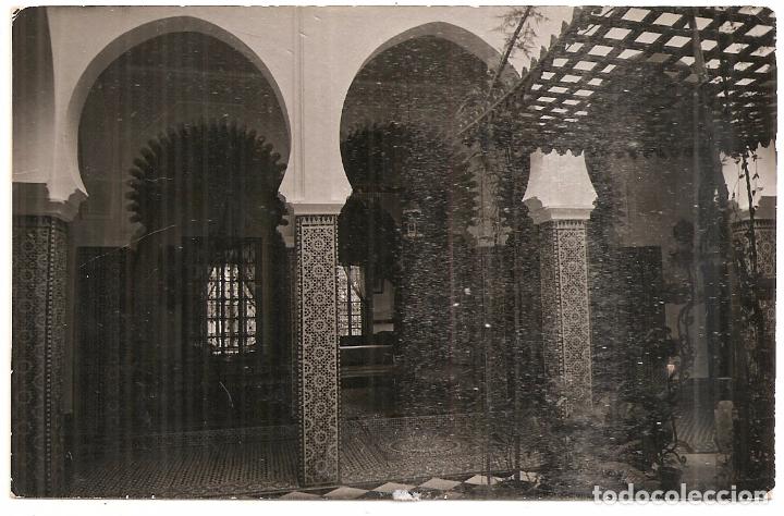 Postales: Tetu&aacute;n - Foto 1