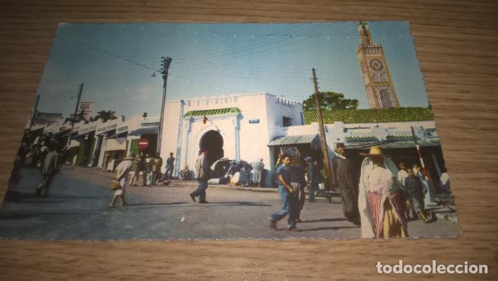 Postales: Tanger - Foto 1