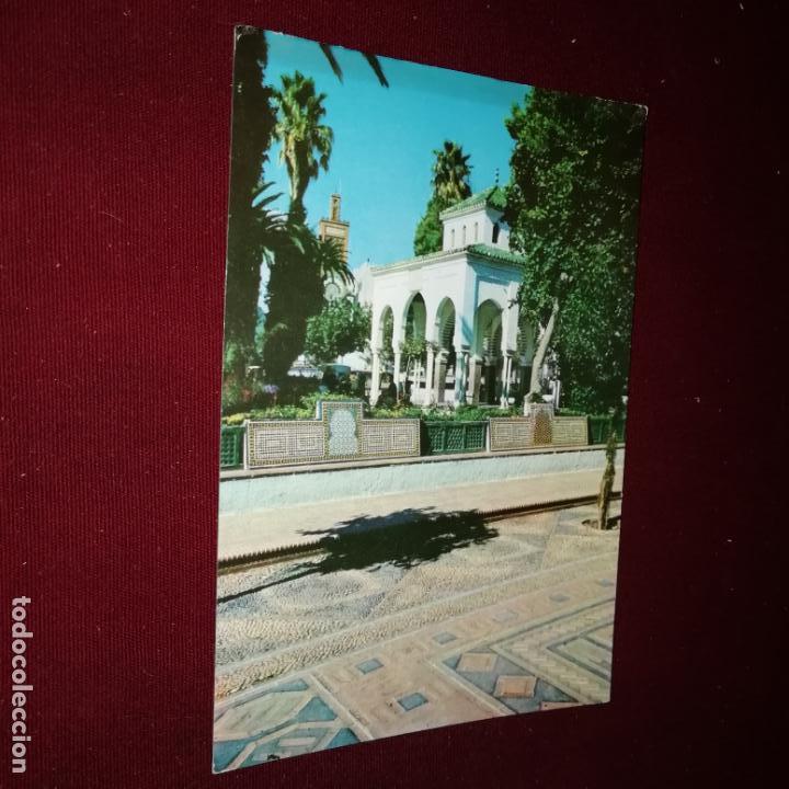 Postales: Tetu&aacute;n - Foto 1