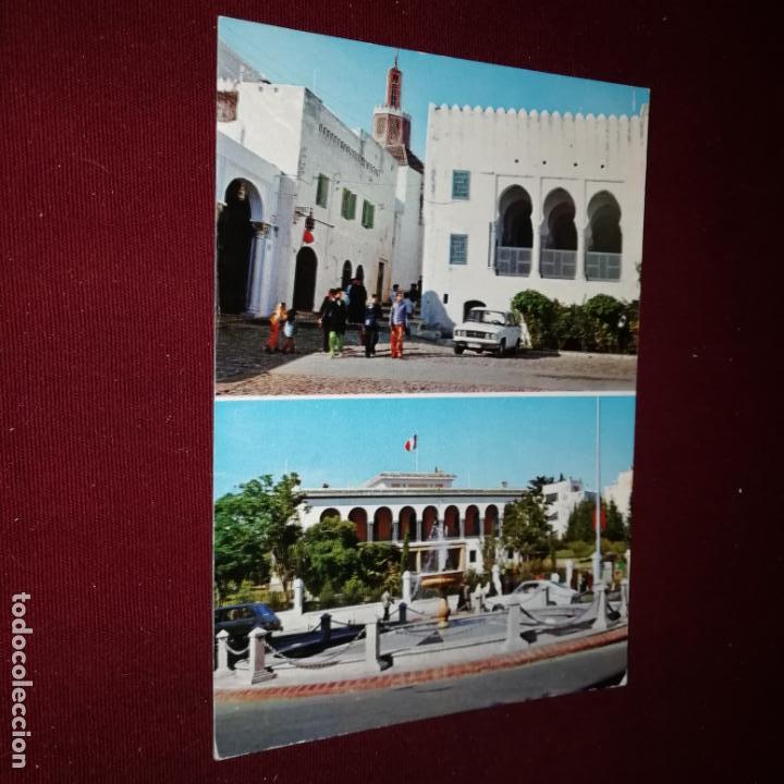 Postales: Tanger - Foto 1
