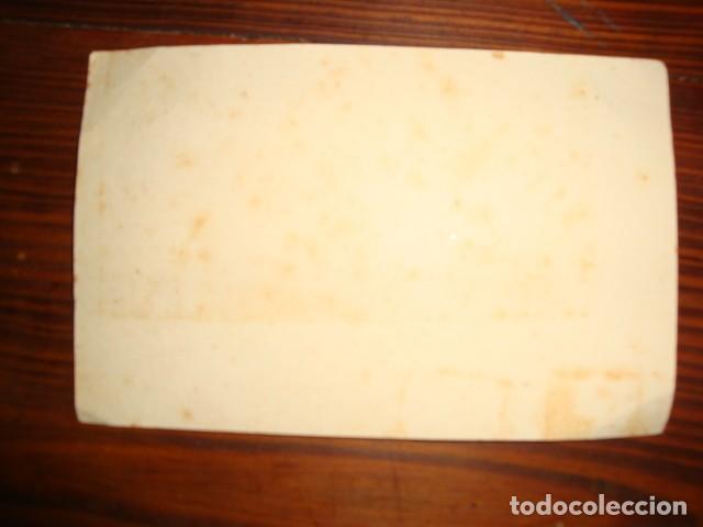 Postales: PROTECTORADO ESPA&Ntilde;OL - Foto 2