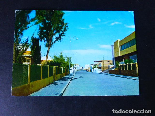 Postales: SAHARA AAIUN - Foto 1