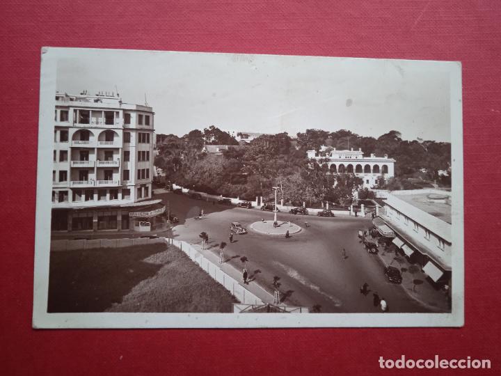 Postales: Tanger - Foto 1