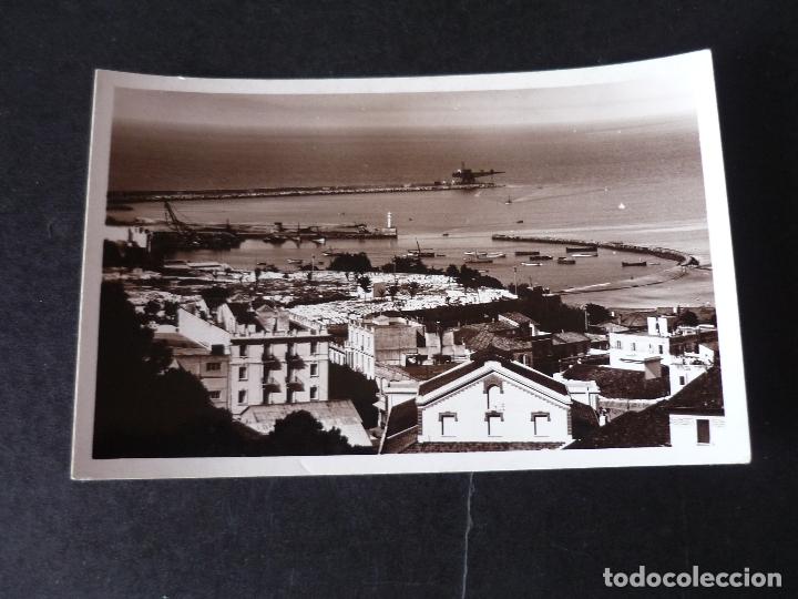 Postales: TANGER MARRUECOS POSTAL - Foto 1