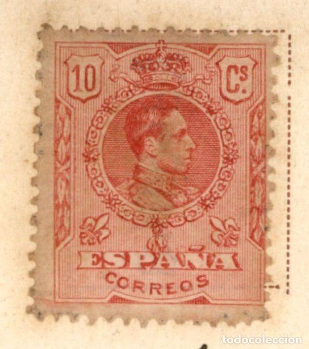 Postales: Original de epoca - Tanger Maroc - Foto 3