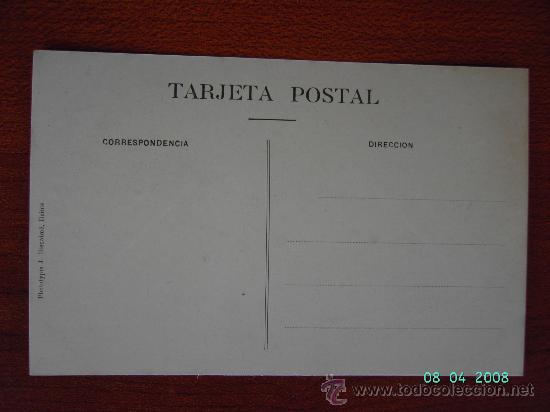 Postales: CACERES - ARCO DE LA ESTRELLA - Foto 2