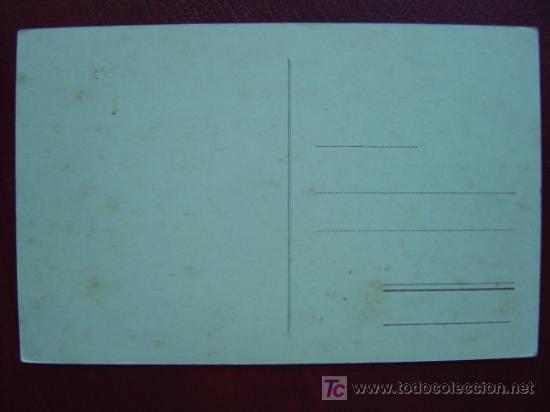 Postales: CACERES - Foto 2