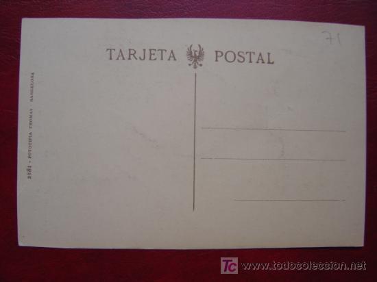 Postales: MONASTERIO DE GUADALUPE - Foto 2