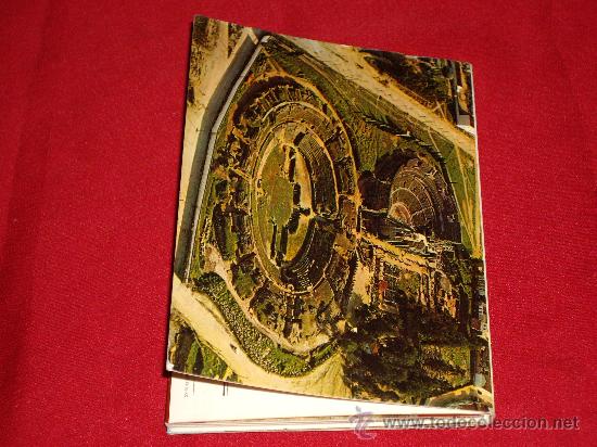 Postales: MERIDA - Foto 2