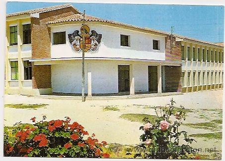Postales: Villanueva de la Serena - Foto 1