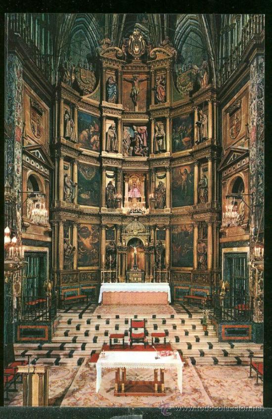 Postales: TARJETA POSTAL  DE GUADALUPE. SIN CIRCULAR - Foto 1