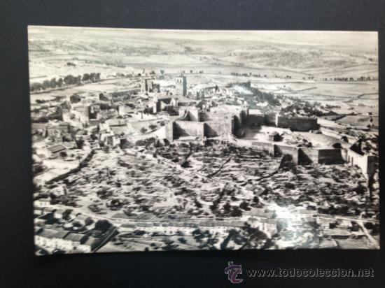 Postales: 22. postal moderna trujillo caceres - Foto 1