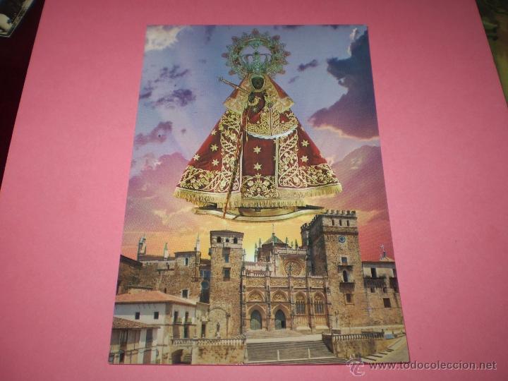 Postales: GUADALUPE - Foto 1