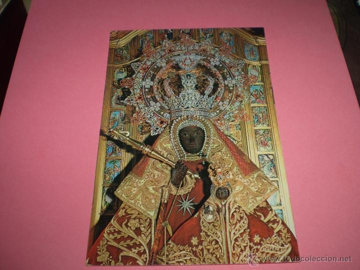 Postales: GUADALUPE - Foto 1