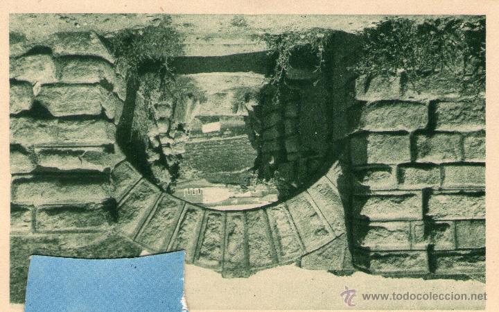 Postales: MERIDA - Foto 1