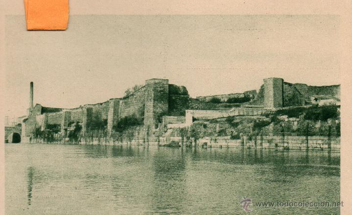 Postales: MERIDA - Foto 1