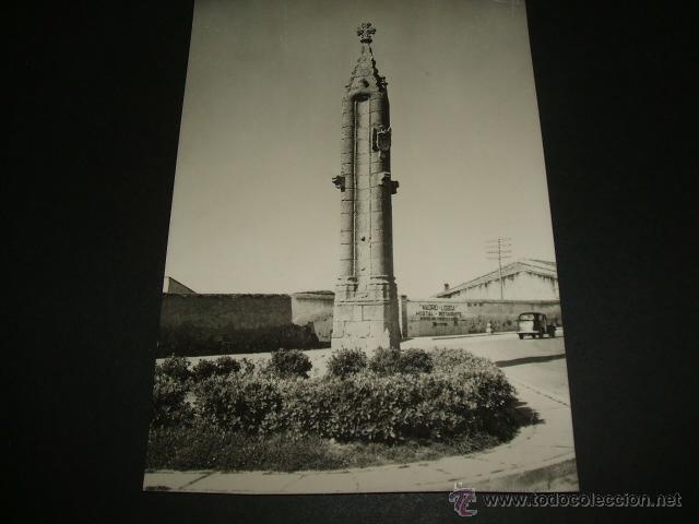 Postales: TRUJILLO CACERES ROLLO DEL CAMPILLO - Foto 1