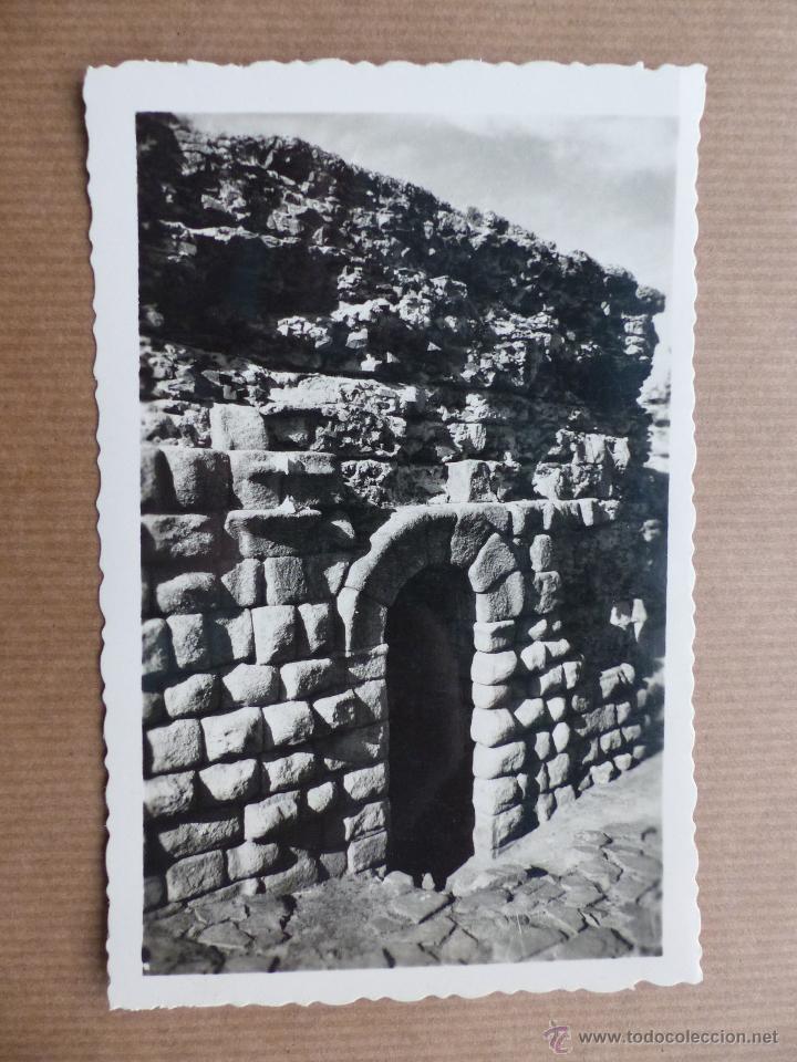 Postales: MERIDA - 114 - Foto 2