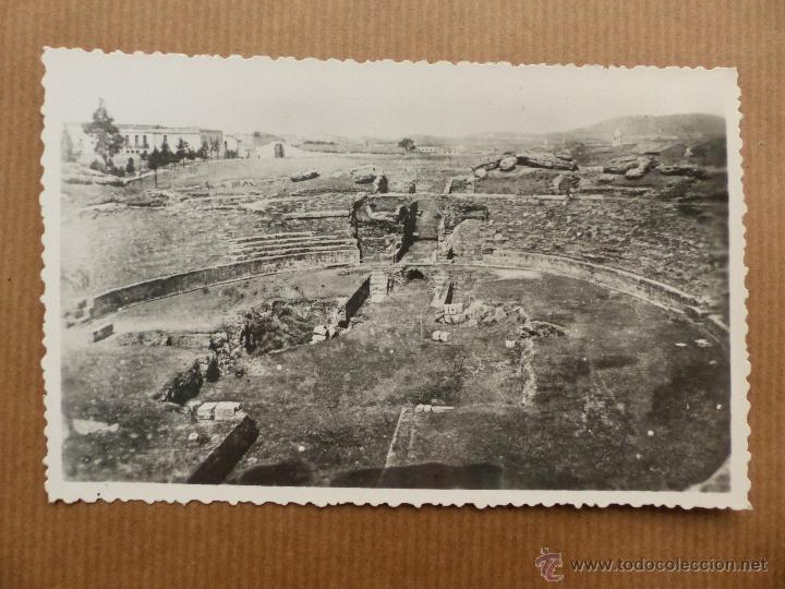Postales: MERIDA - 91 - Foto 2