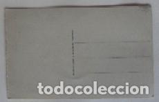 Postales: POSTAL DE MERIDA - TEMPLO DE DIANA - Foto 2