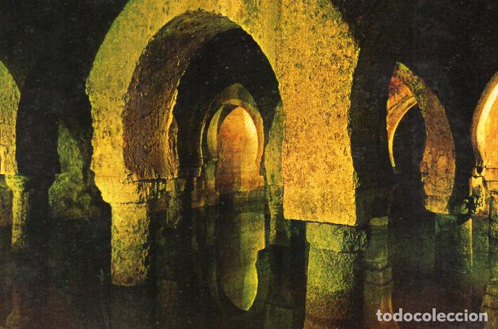 Postales: CACERES - Foto 1