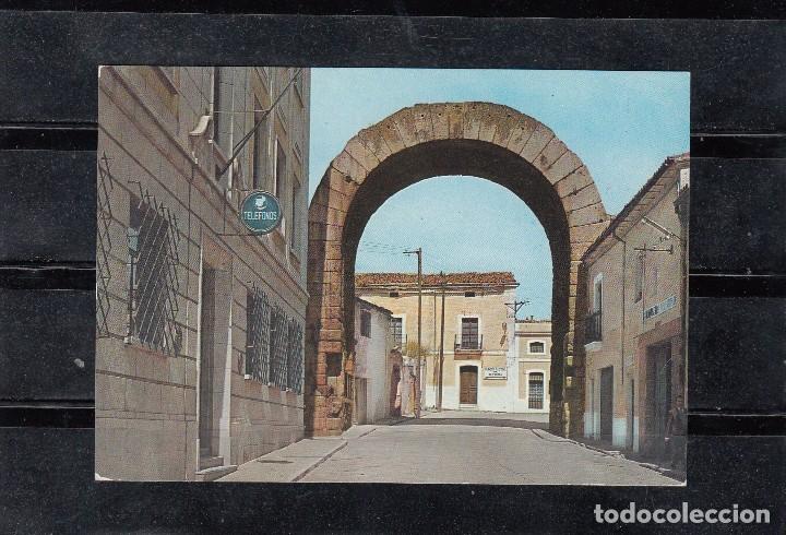 Postales: 2.007.- MERIDA. ARCO DE TRAJANO - Foto 1