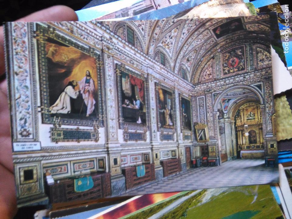 Postales: POSTAL - GUADALUPE - Foto 1