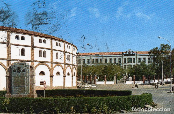Postales: CACERES - Foto 1