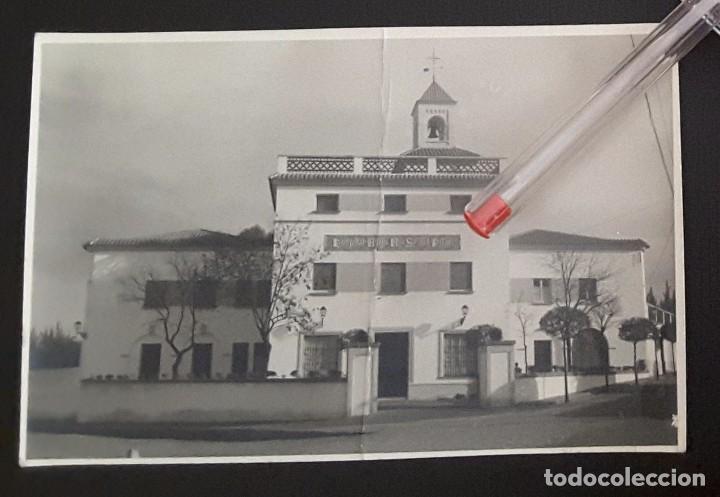 Postales: POSTAL ALMENDRALEJO - Foto 1