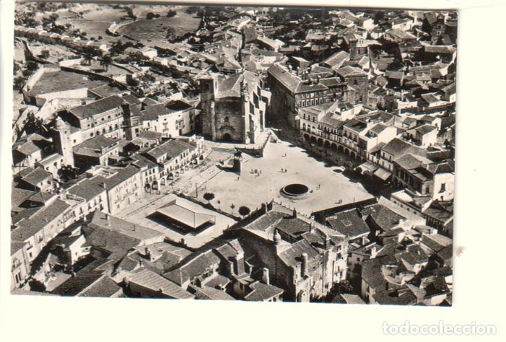 Postales: TRUJILLO (C&Aacute;CERES) - Foto 1