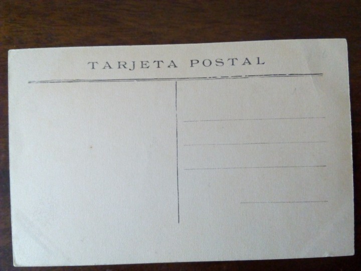 Postales: C&aacute;ceres. - Foto 2