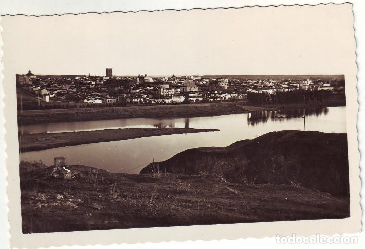 Postales: PB-41  BADAJOZ - Foto 1