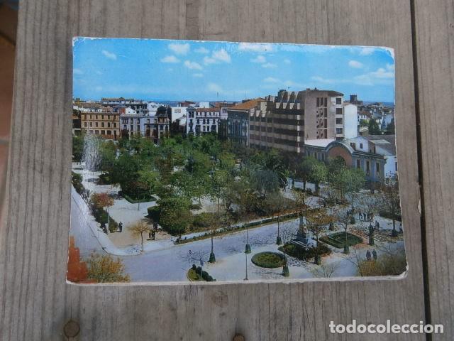 Postales: Postal caceres - Foto 1