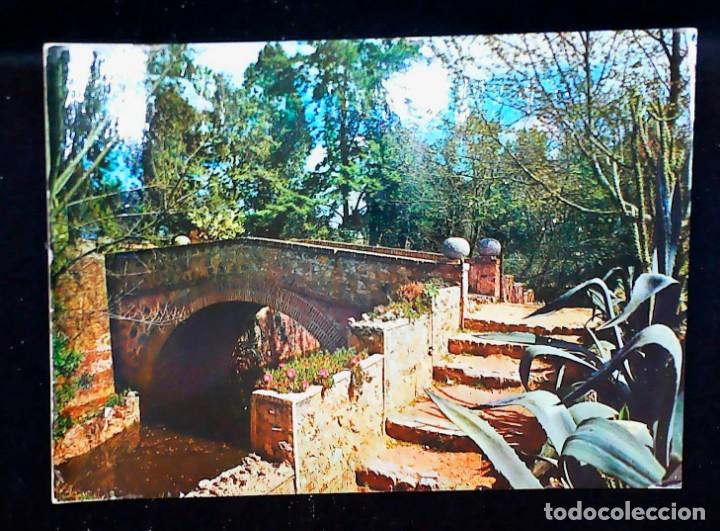 Postales: Badajoz - postal antigua - Foto 1