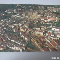 Postales: POSTAL GUADALUPE ( CACERES ). Lote 143806318