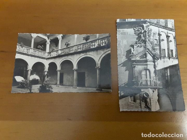 Postales: POSTALES TRUJILLOS - Foto 1