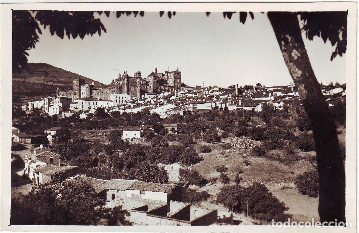 Postales: PC-17  GUADALUPE - Foto 1
