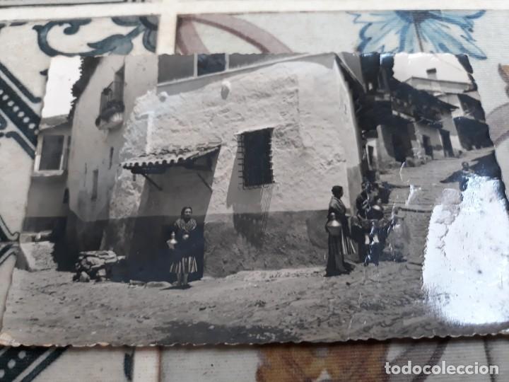 Postales: Guadalupe  C&aacute;ceres - Foto 1