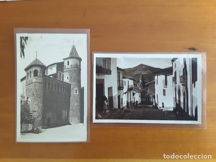 Postales: POSTALES GUADALUPE - Foto 1