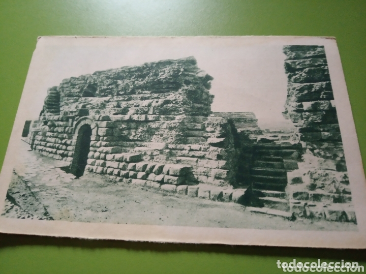 Postales: Postal - Foto 1