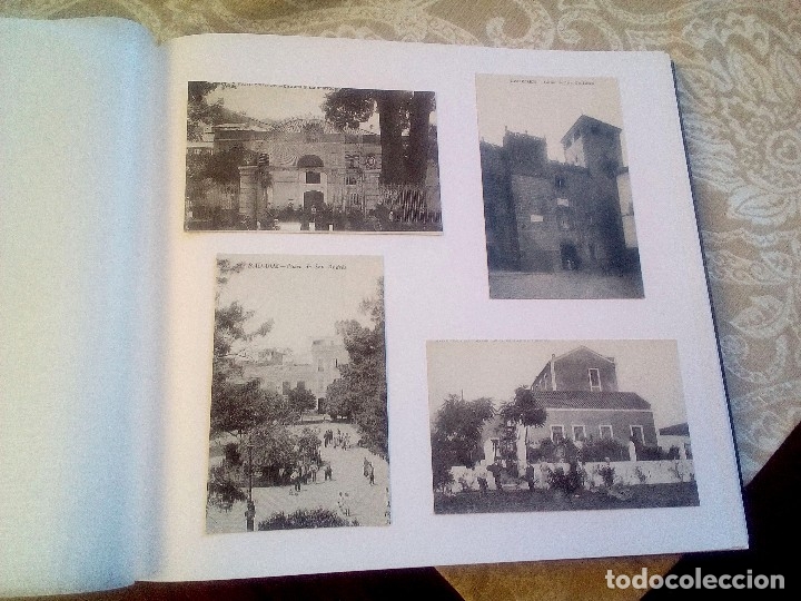 Postales: 190 postales históricas de Extremadura en lujoso álbum. Recuerdos de un Siglo Gráfico - Foto 18 - 180331930
