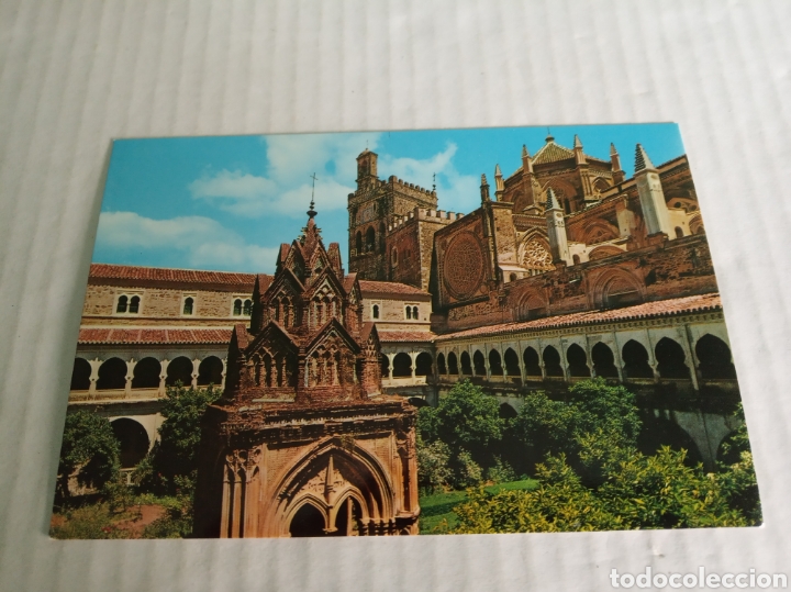 Postales: Guadalupe - Foto 1