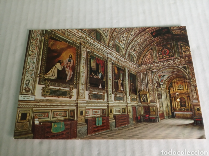 Postales: Guadalupe - Foto 1
