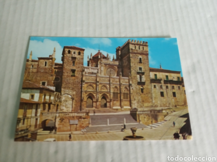 Postales: Guadalupe - Foto 1