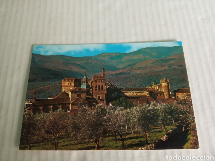 Postales: Guadalupe - Foto 1