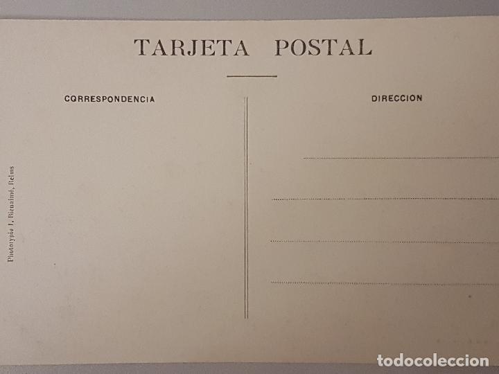 Postales: CACERES INSTITUTO - Foto 2