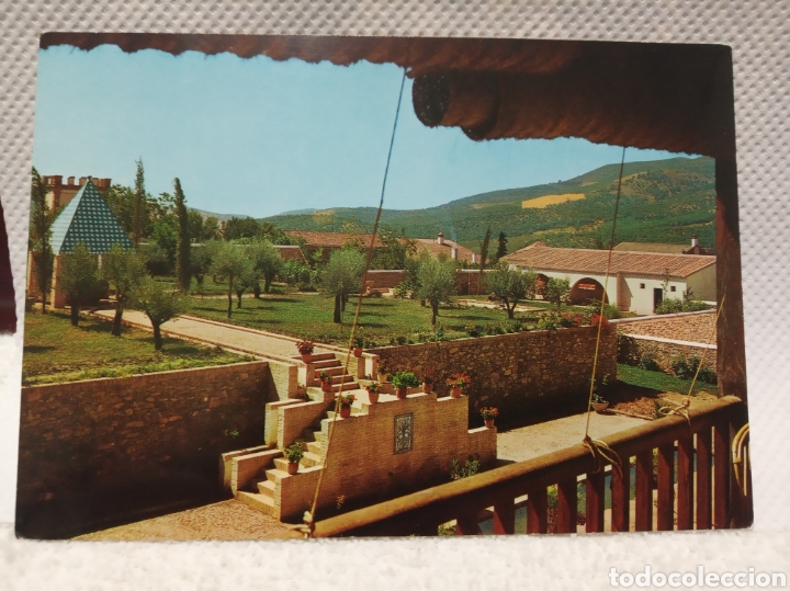 Postales: Guadalupe - Foto 1