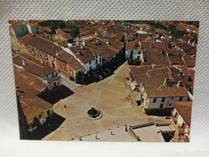 Postales: Guadalupe - Foto 1